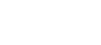 더보통